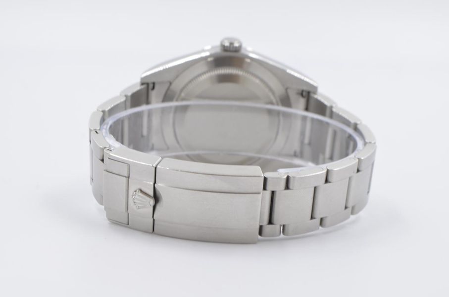 Rolex Explorer 214270